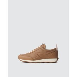 rag & bone Tan Sneakers